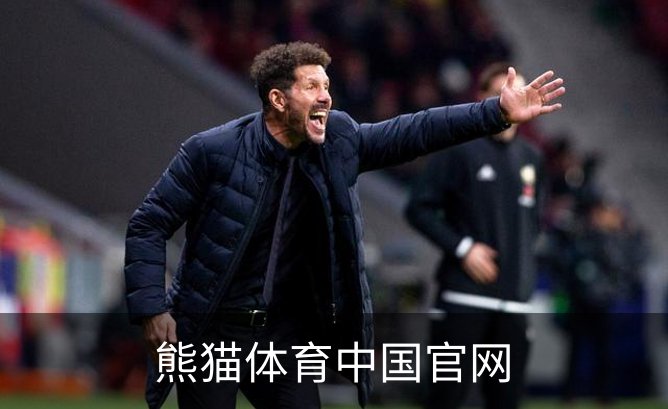 熊猫体育中国官网简介